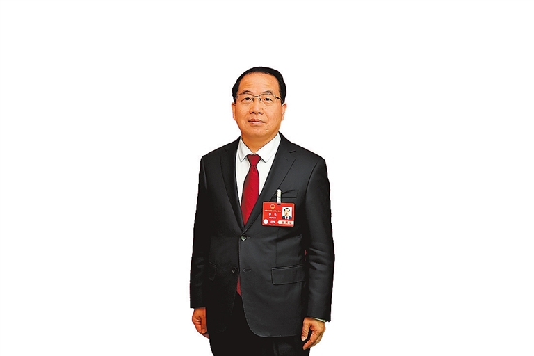 京豫云客厅 在深化改革和创业创新创造上奋勇争先——京豫科技合作的实践与展望