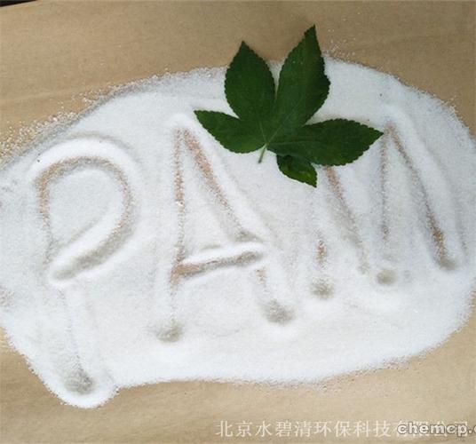 沈阳泥浆处理中阳离子聚丙烯酰胺的应用与京豫科技的技术实践