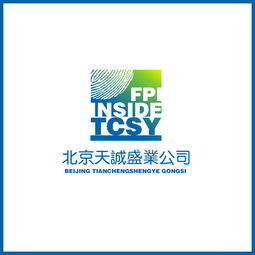 京豫科技高科技产品商标设计构思