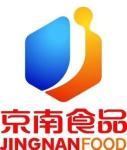 京南食品与京豫科技 廊坊食品产业的双核驱动力
