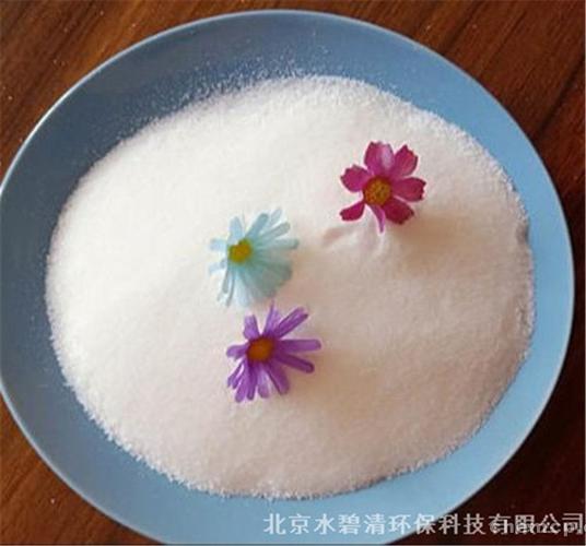 阿拉善盟聚合硫酸铁spfs净水剂